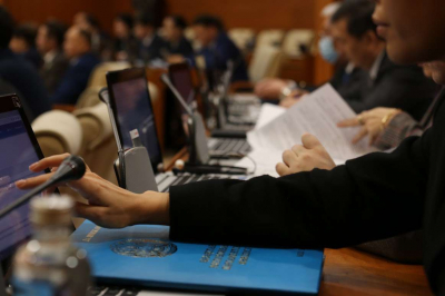 Казахстан присоединился к АТР-конвенции о признании дипломов