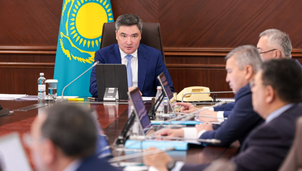 Новые налоговые льготы для производителей высокотехнологичных товаров