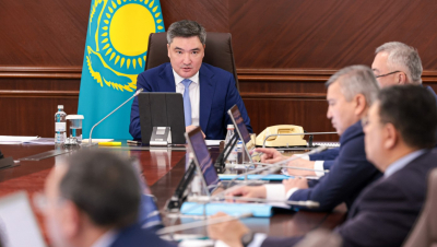 Новые налоговые льготы для производителей высокотехнологичных товаров