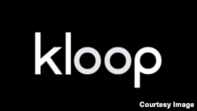 Kloop сообщил о блокировке его сайта некоторыми интернет-провайдерами в Кыргызстане