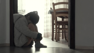 7-летнюю девочку систематически избивали в Астане: в Минпросвещения прокомментировали ситуацию