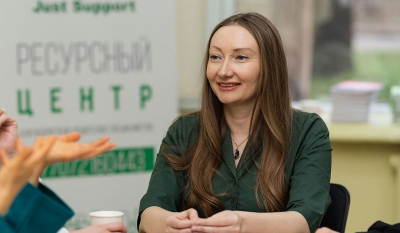 &laquo;Работать с людьми непросто&raquo;: казахстанский психолог рассказала о своей профессии