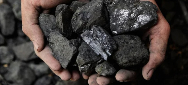 В одних регионах Казахстана уголь подорожал, а в других цены на него стали доступнее
