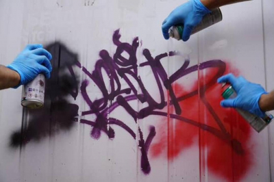 В Астане формируют здоровую среду и устойчивое неприятие наркотиков