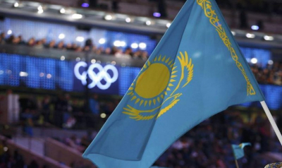 Алматы получит статус спортивной столицы стран СНГ