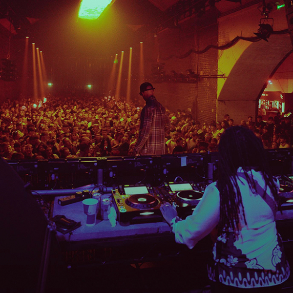 Как жанры музыки отражают культурную самобытность