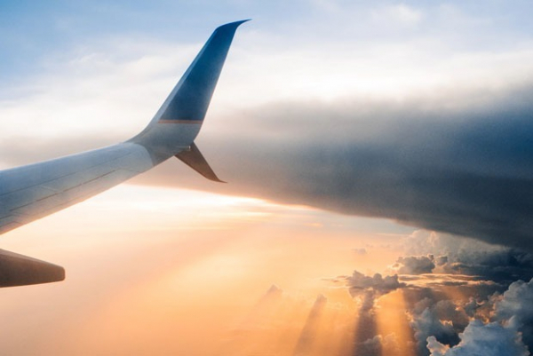 7 выгодных авиабилетов: например, Алматы &mdash; Москва и обратно от 77 тысяч тенге