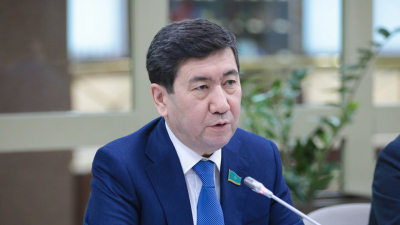 Будем пресекать и разделять