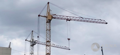 Обман на миллиард: в Семее завершено расследование по делу Dala SK Construction