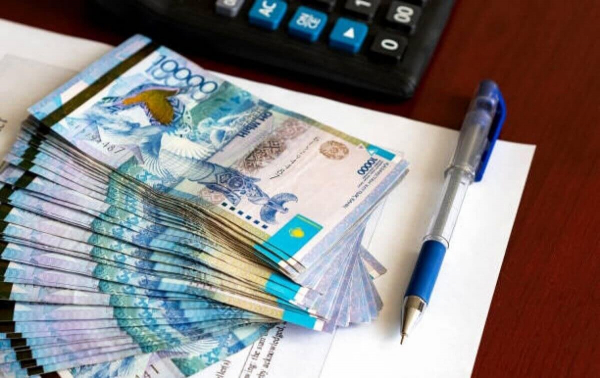 Тарифы на коммунальные услуги в Казахстане будут расти