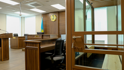 Жительницу Костаная приговорили к четырем годам тюрьмы за мошенничество с турами