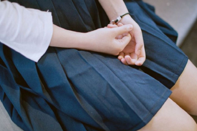 В Атырау ученица частной школы «Тагылым» получился травму - началась проверка