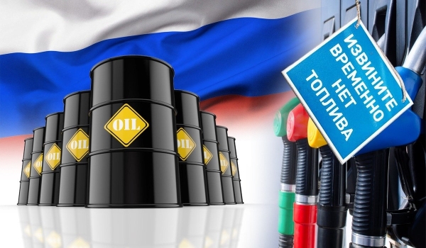 «Утекает контрабандой по серым схемам»: Казахстану грозит дефицит дизеля?