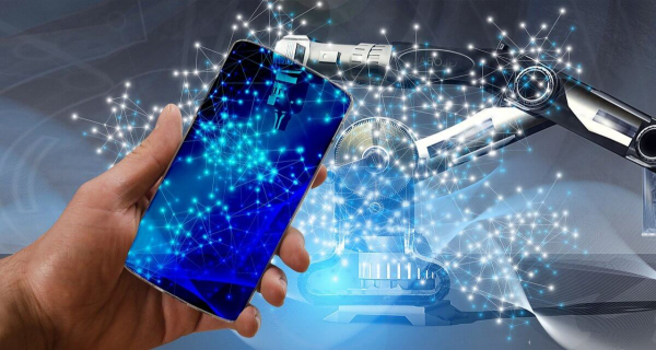 Онлайн-банкинг, eGov, 5G: как будет развиваться IT в Казахстане
