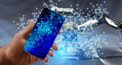 Онлайн-банкинг, eGov, 5G: как будет развиваться IT в Казахстане