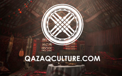 «Qazaq Culture»: уникальная платформа для поклонников культурного наследия