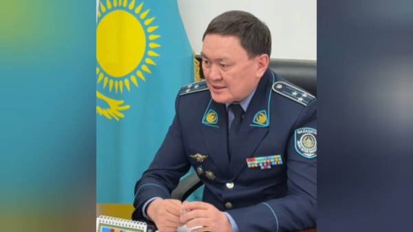 Кикшеринг в Алматы ждут новые ограничения