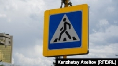 В Узбекистане потребовали отставки чиновников из-за роста смертей в ДТП