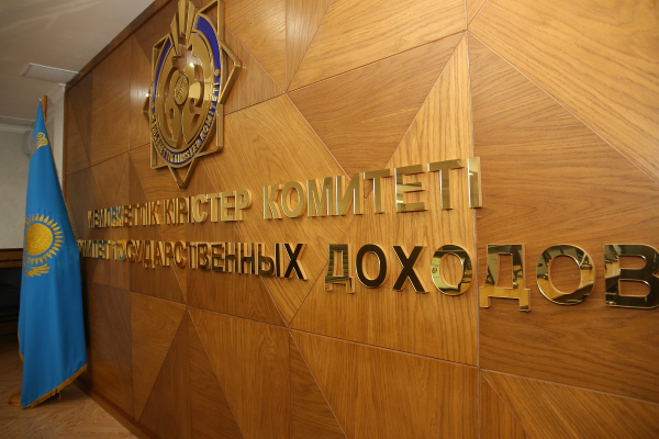 Всеобщее декларирование в Казахстане: кого оно касается и что изменилось?