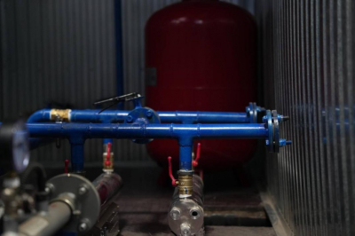 Более 200 сел СКО подключат к централизованному водоснабжению