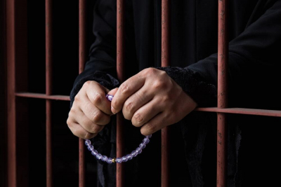 Возвращенного из Сирии боевика приговорили к шести годам лишения свободы в Казахстане