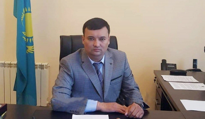 Что ждет судью, вынесшего мягкий приговор убийце 5-летней девочки
