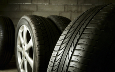 Шины, лекарства, бытовую технику &laquo;продают&raquo; мошенники актюбинцам