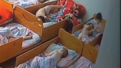 &quot;Никто не пришел на помощь&quot;: алматинка заявила об избиении дочери в детском саду