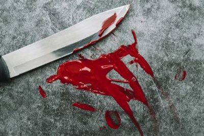 Житель Жезказгана в ходе драки убил 35-летнего мужчину