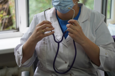 Нужда заставила поднять выплаты