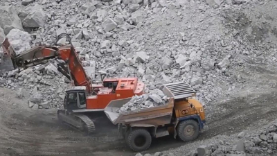 Строительство золотодобывающей фабрики: в Маралды пройдут еще одни общественные слушания