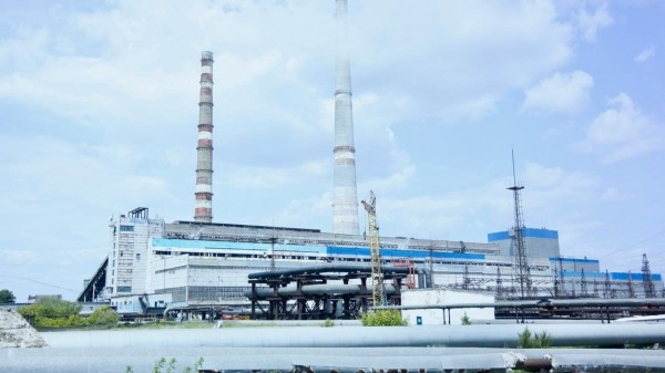 Карагандинская область завершила отопительный сезон без сбоев