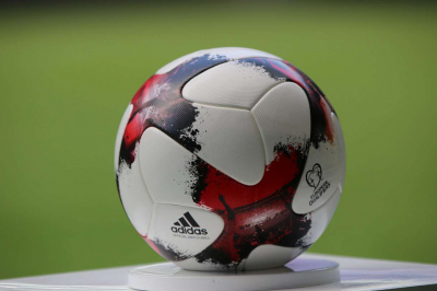 «Актобе» – чемпион страны