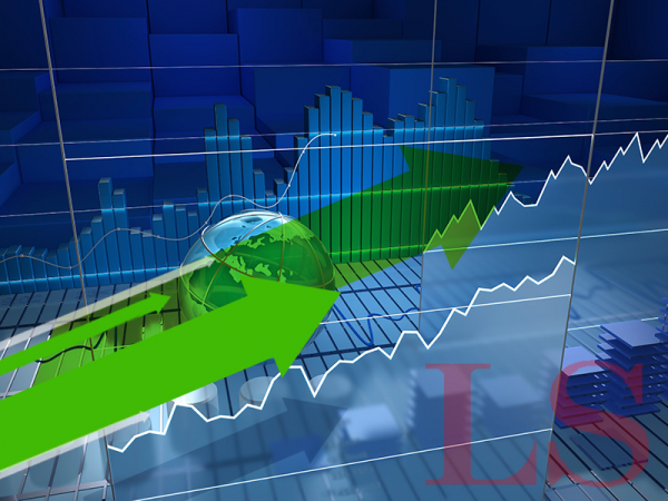 На каких ETF смогут заработать казахстанцы – рекомендации