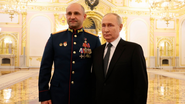 Переизбрания, обнуление и «рокировка». Путин собрался на пятый президентский срок