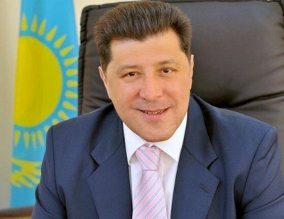 Верховный суд отменил оправдательный приговор экс-главе Атырауского НПЗ