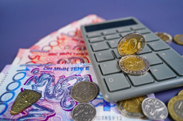 От долга не убежишь