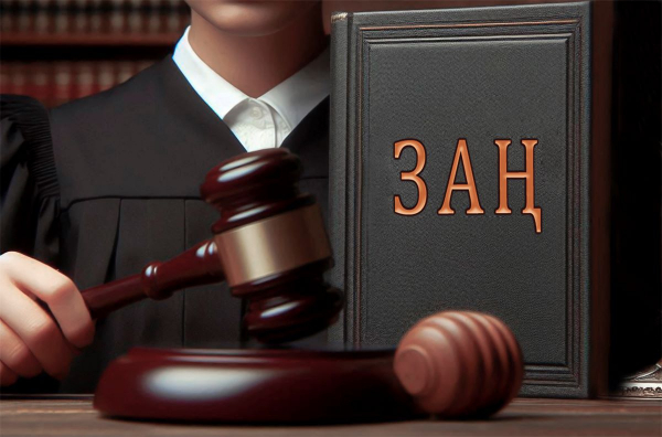Экс-руководителей «Азия-Авто» осудили за крупное мошенничество