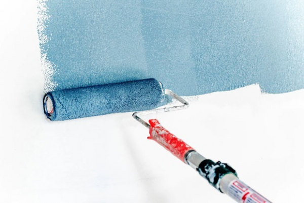 Как сэкономить на ремонте?