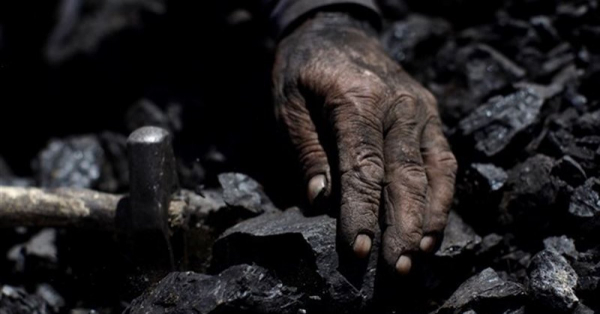 Авария на шахте: найдено тело еще одного рабочего