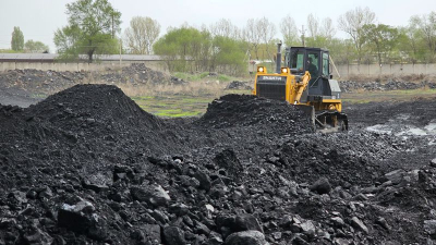 Как сильно подорожает уголь в Казахстане