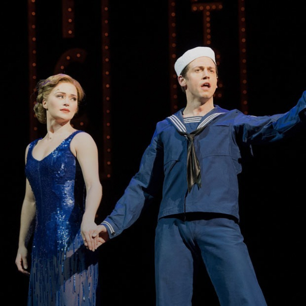 Концерт nasiafromasia, фестиваль индийской кухни и опера &laquo;Енлик-Кебек&raquo;