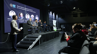 Они знают имя и ИИН: киберугрозы уже нацелены на человека, а не на технику