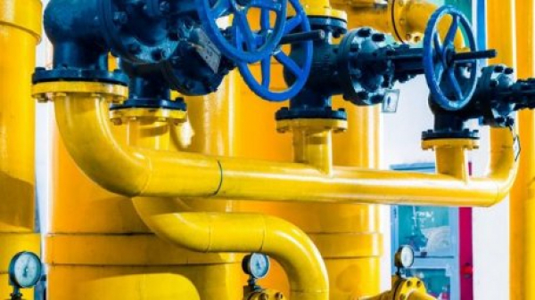 Казахстан заинтересован в увеличении транзита российского газа