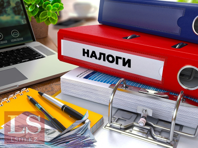 Правительство вряд ли откажется от запрета на вычеты – эксперт