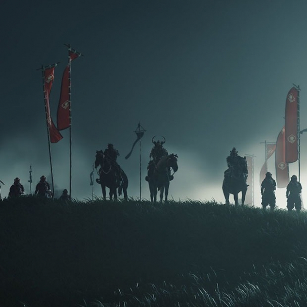 Возрождение &laquo;Мафии&raquo; и Death Stranding от Кодзимы: 8 главных игр этого лета