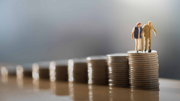 ЕНПФ избавился от госдолга Израиля почти на $15 млн на фоне перемирия с «Хезболлой»