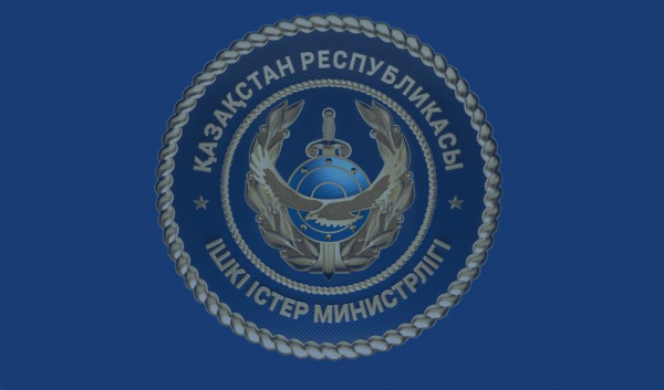 В МВД разъяснили поправки в закон &quot;О госконтроле за оборотом отдельных видов оружия&quot;