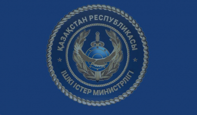 В МВД разъяснили поправки в закон "О госконтроле за оборотом отдельных видов оружия"
