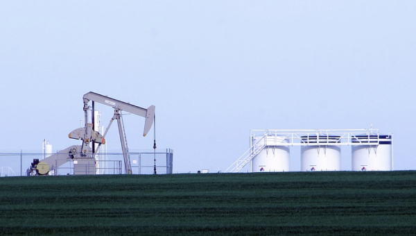 Пока Казахстан подключил к системе управления нефтепродуктами три нефтебазы – минэнерго